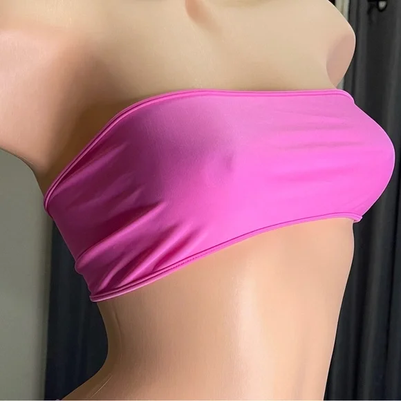 WICKED WEASEL,TWO PIECE BIKINI SET - Picture 3 of 7